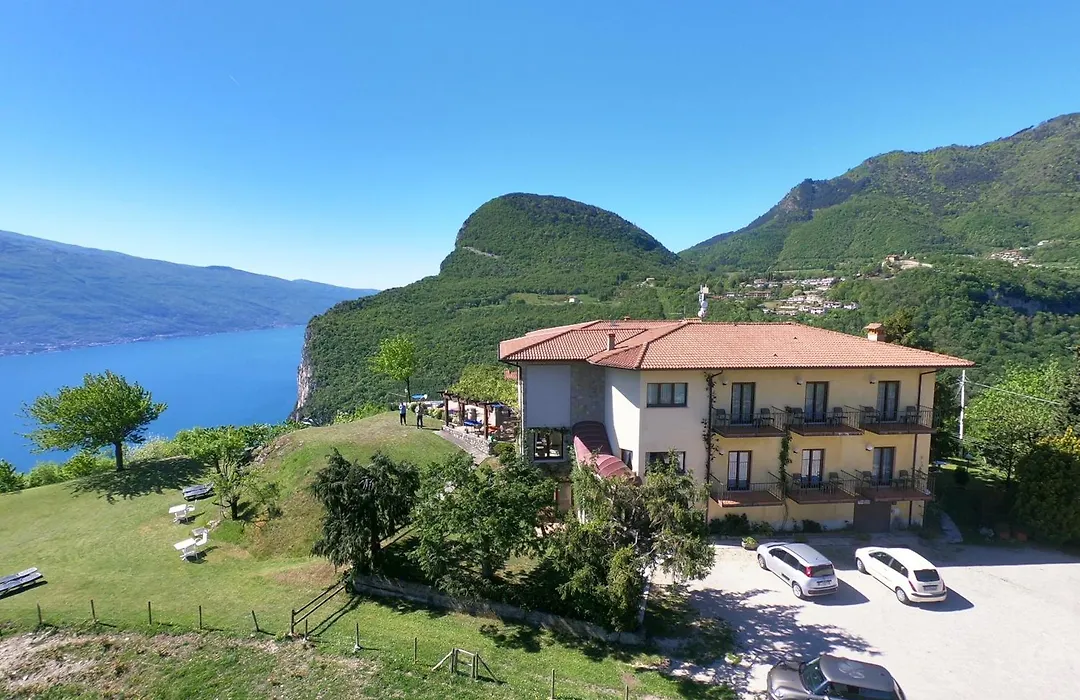 Villa Selene-1