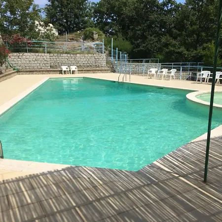 Hotel Villa Selene-2