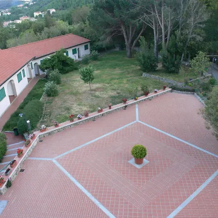 Hotel Villa Selene-2