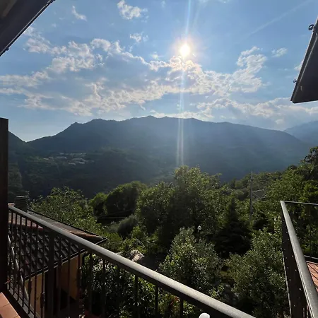 Villa Selene-2