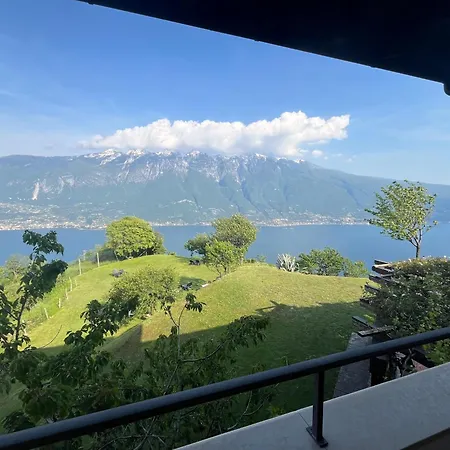 Villa Selene-3
